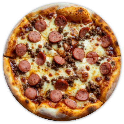 Pizza Arizona