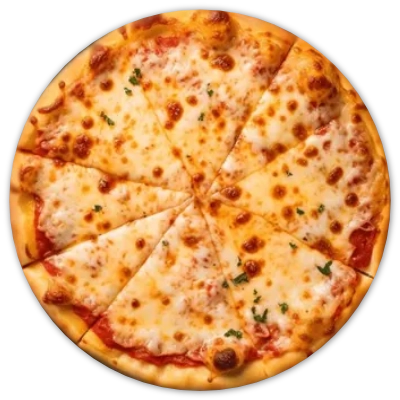 Pizza Classica