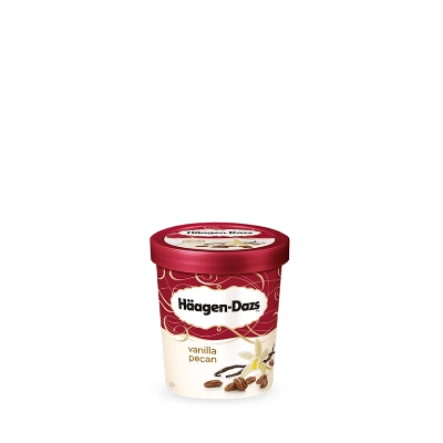 hagendas