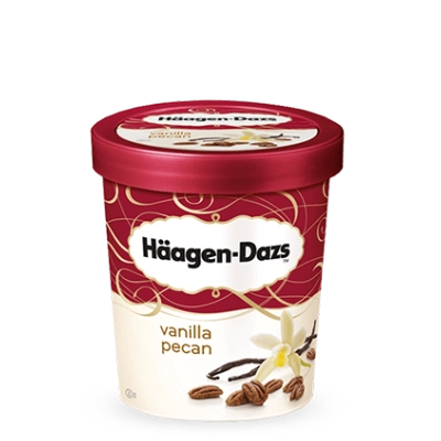 hagendas500