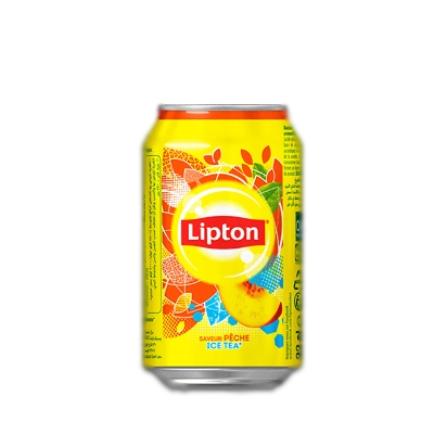 ice tea