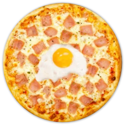 Pizza Las Vegas
