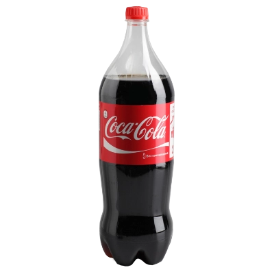 maxicoca