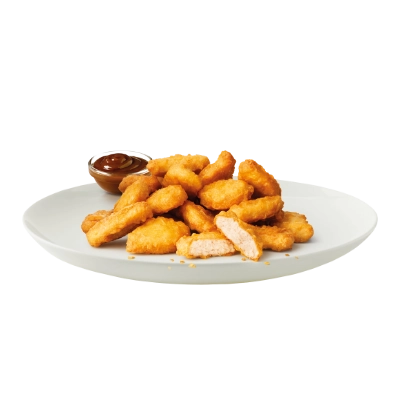 nuggets