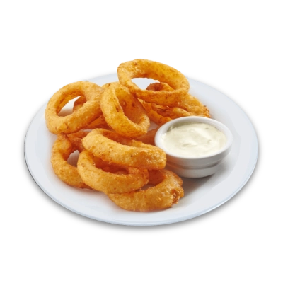oignons