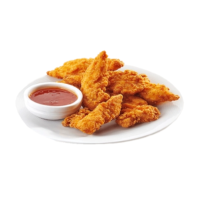 tenders.webp